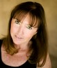 learn more about Huntington Beach home sales professional Mairead Kennelly
